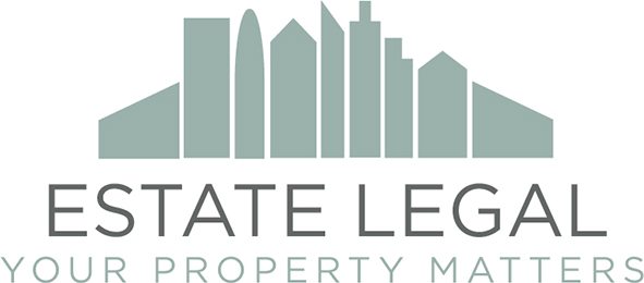 Estate Legal